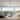 52-in Modern 3-Blade Indoor Ceiling Fan with Dimmable LED Light and Remote Control