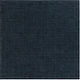 preview thumbnail 65 of 67, Livabliss Mystique Casual Solid Area Rug Navy - 8' x 8' Square