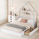 Option White