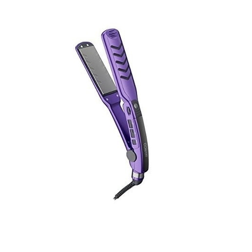 Conair-Personal Care - Cs26vcsr