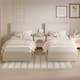 Option Beige
