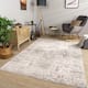 Option beige