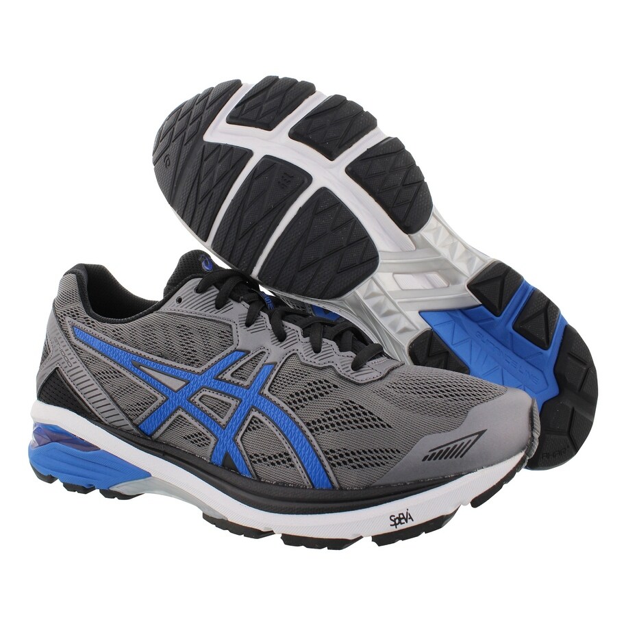 Asics Gt 1000 5 Running Men S Shoe Overstock Asics Gt 1000 5 Running Men S Shoe Overstock