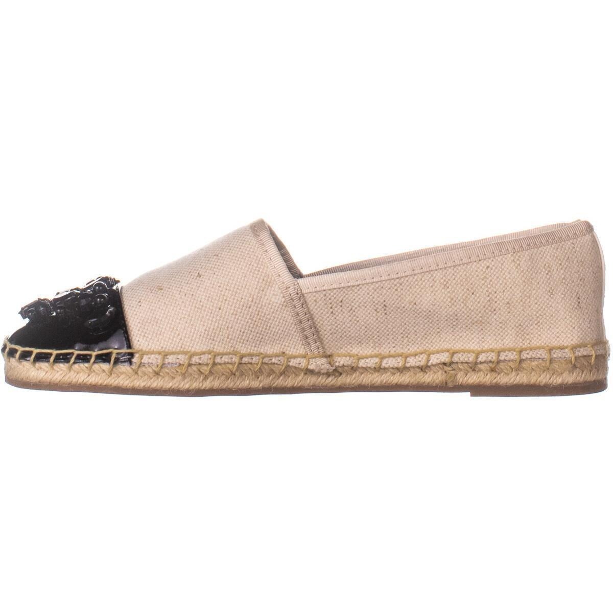 sam edelman loretta