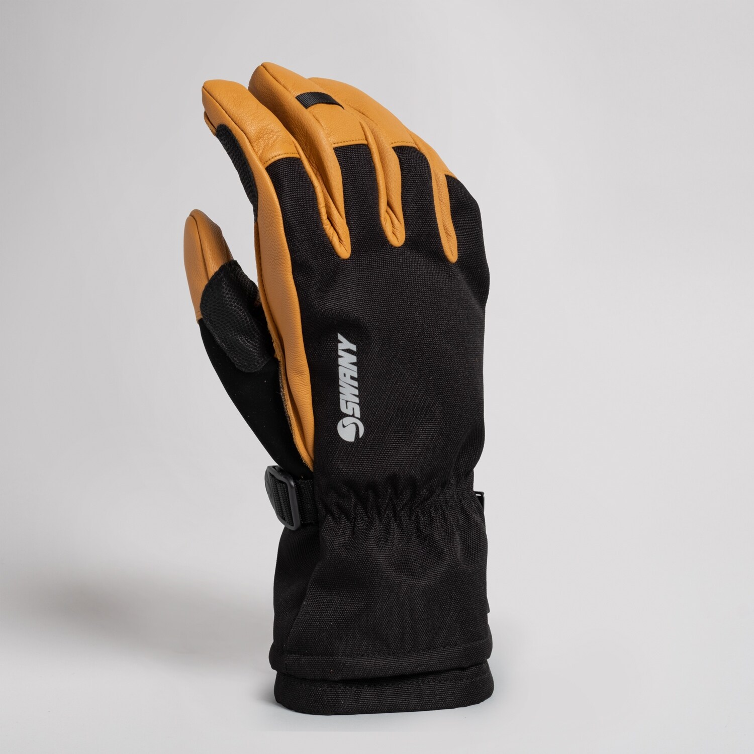 Swany Men's 970 3N1 Glove - Overstock - 43408006