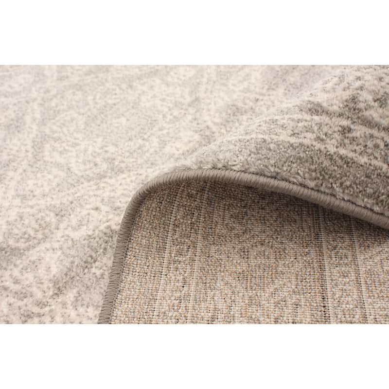 ECARPETGALLERY Emma Contemporary Rug