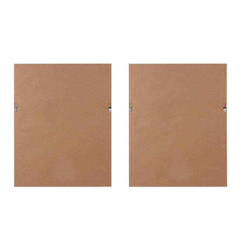 Gracie Mills Louise Tranquil Sorbet Sky Gel Coat Canvas