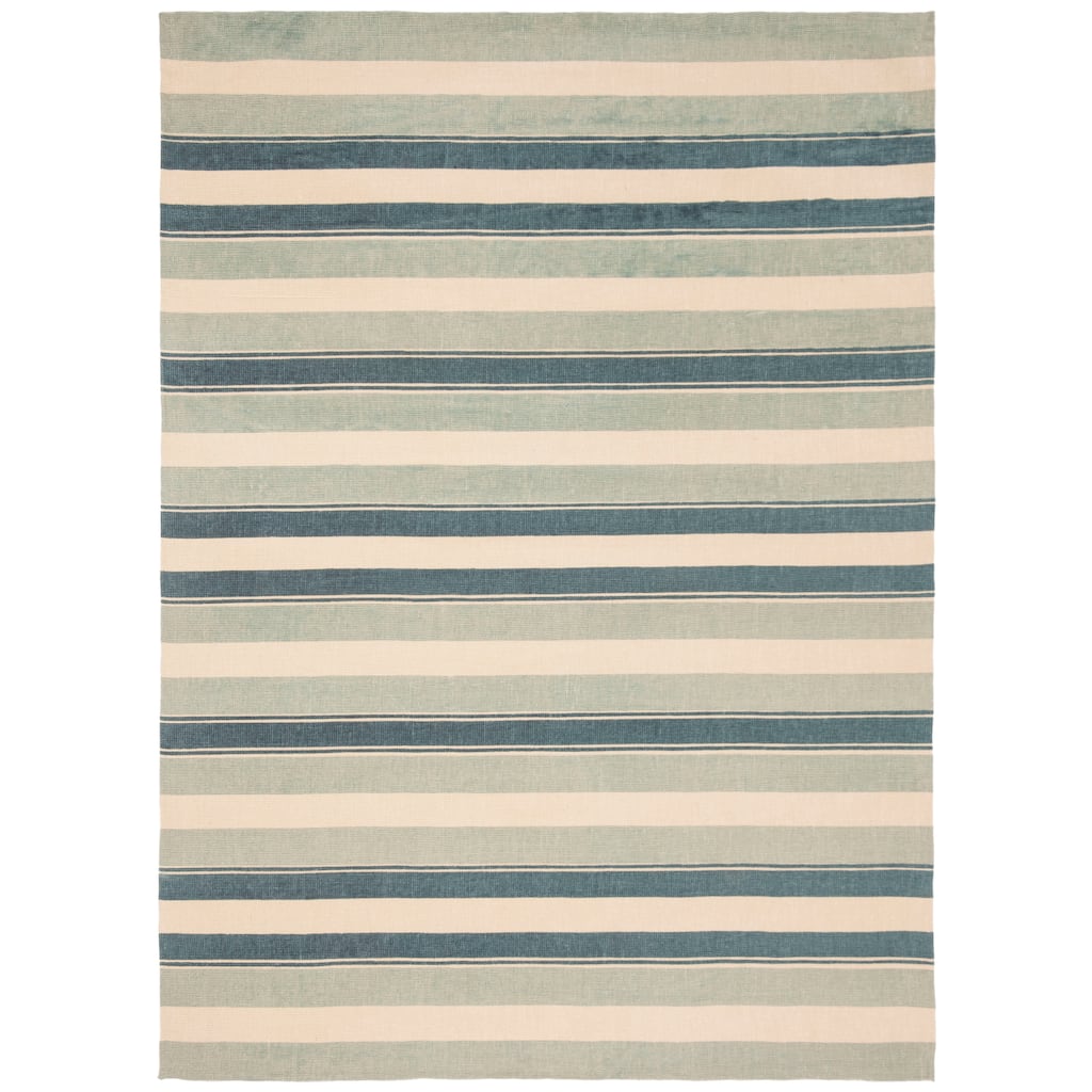 Lauren Ralph Lauren Handmade Odette Jute Rug