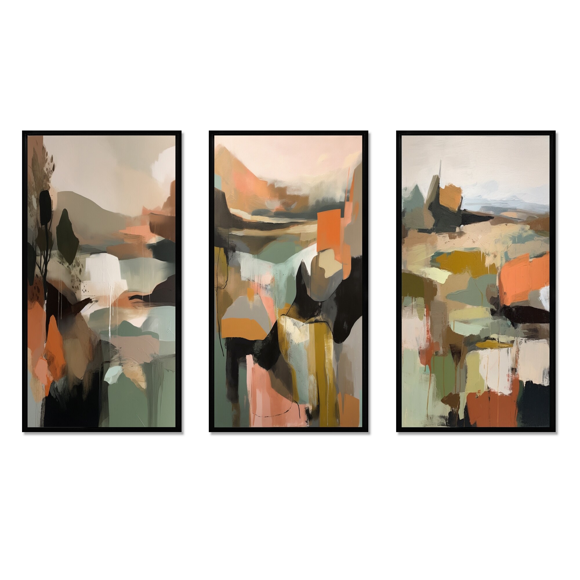 product-thumb