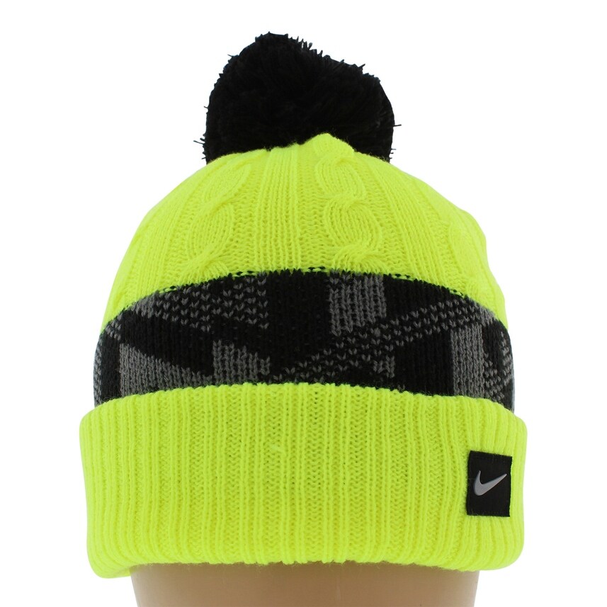 nike beanie boys