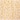 JONATHAN Y Galon Palm Frond Indoor/Outdoor Area Rug
