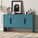 Option Antique Blue