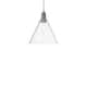 Option Oil Rubbed Bronze / Seedy