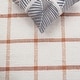 preview thumbnail 14 of 48, SAFAVIEH Handmade Montauk Espedita Casual Cotton Rug