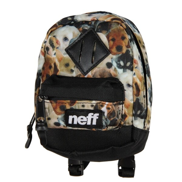 Neff Highback Backpack 2024 romanticari.rs