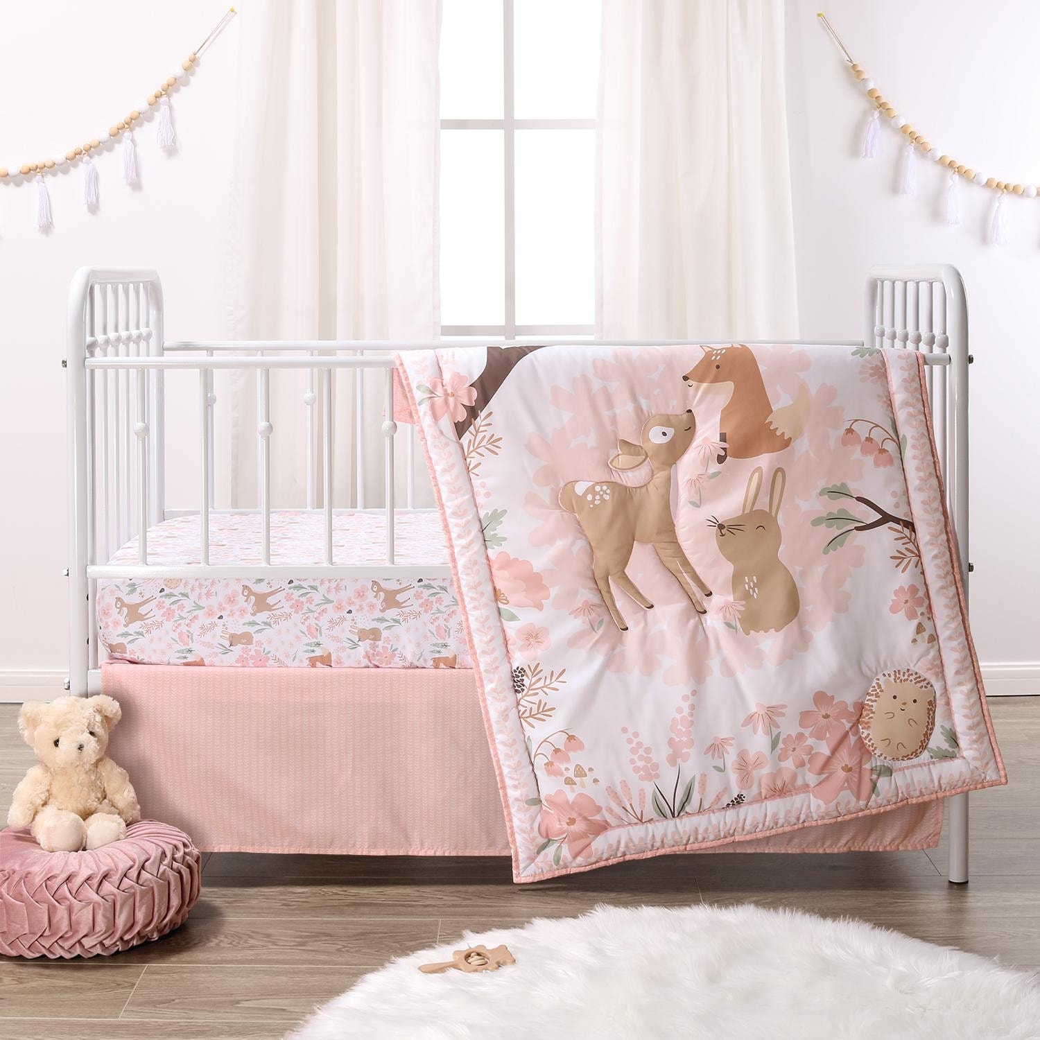 Baby Bedding Bed Bath Beyond