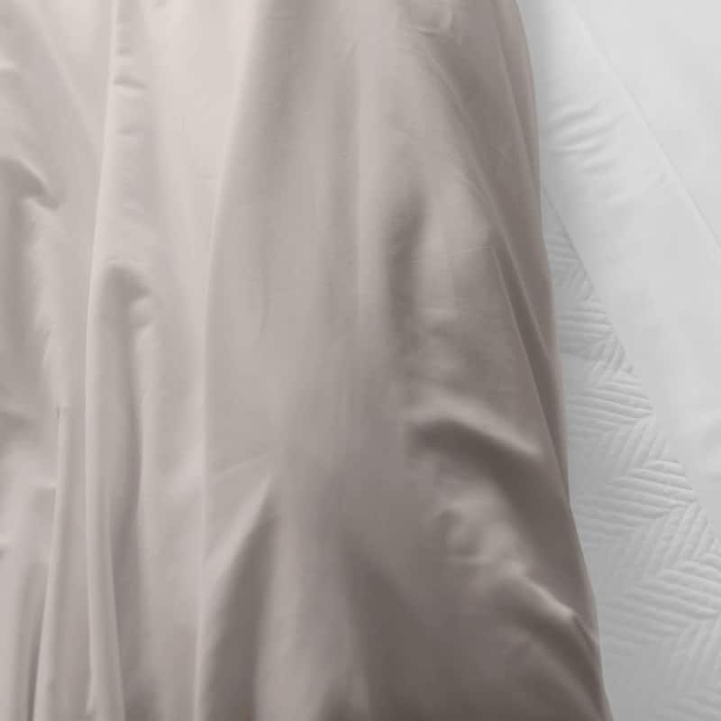 Jennifer Adams Eternal Collection Duvet Cover