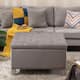 Option Gray