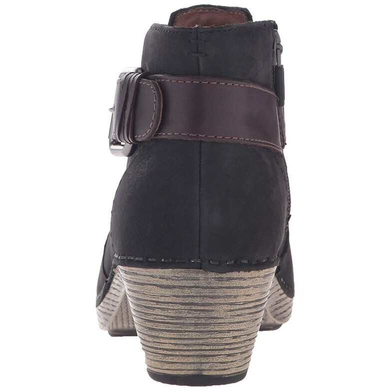 dansko michelle boot