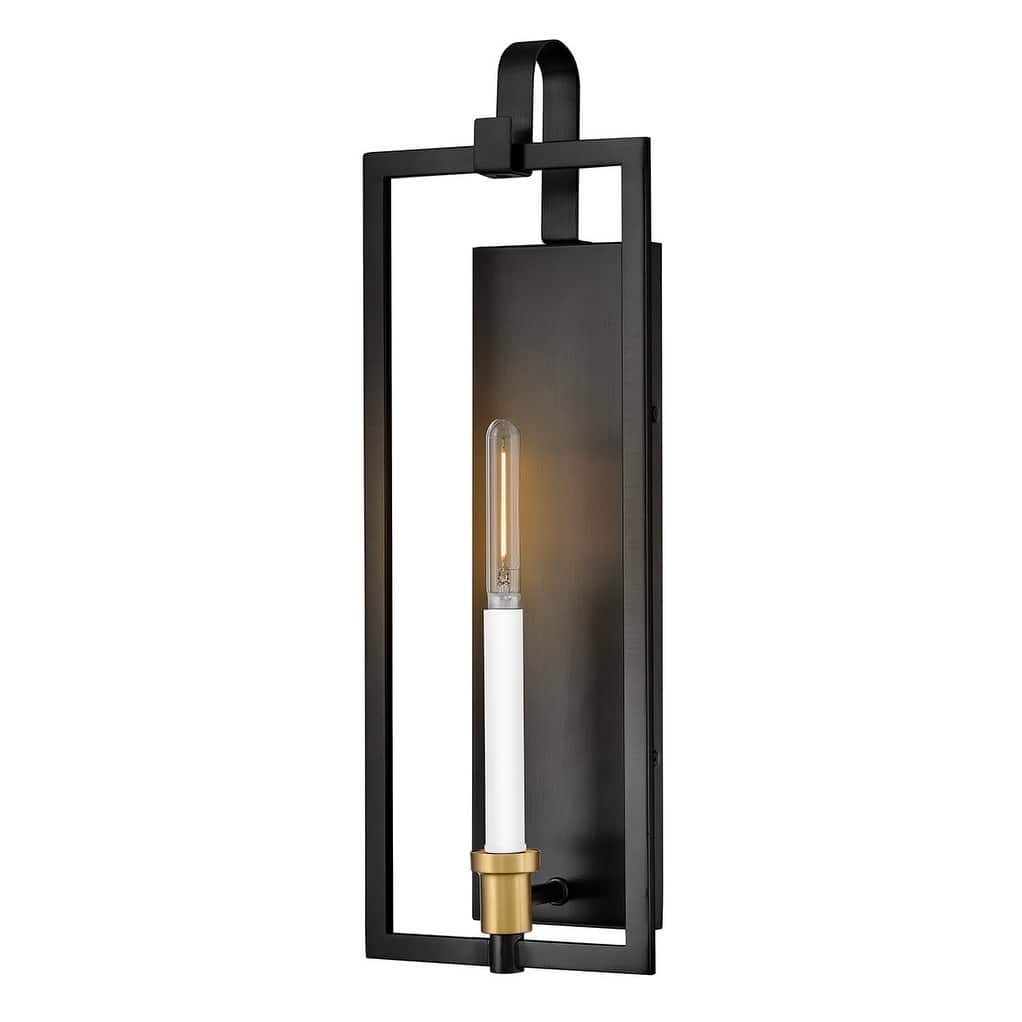 Option Black