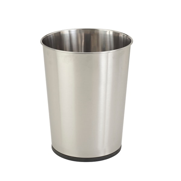 Bed bath and shop beyond trash cans