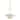 Hudson Valley Lighting 2317 Awosting 3 Light 17" Wide Pendant with