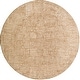 preview thumbnail 15 of 14, Ivonne Casual Area Rug