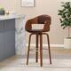 Option Dark Brown