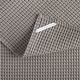 preview thumbnail 8 of 15, MARTHA STEWART Printed Kitchen Towel 3-Pack Set - 18"x28"
