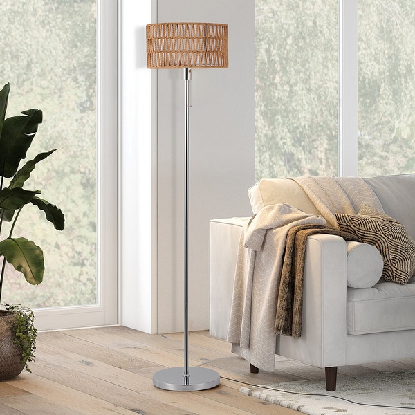 Led standard lamps for living room cheap