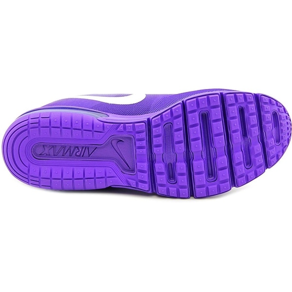 air max sequent air max sequent