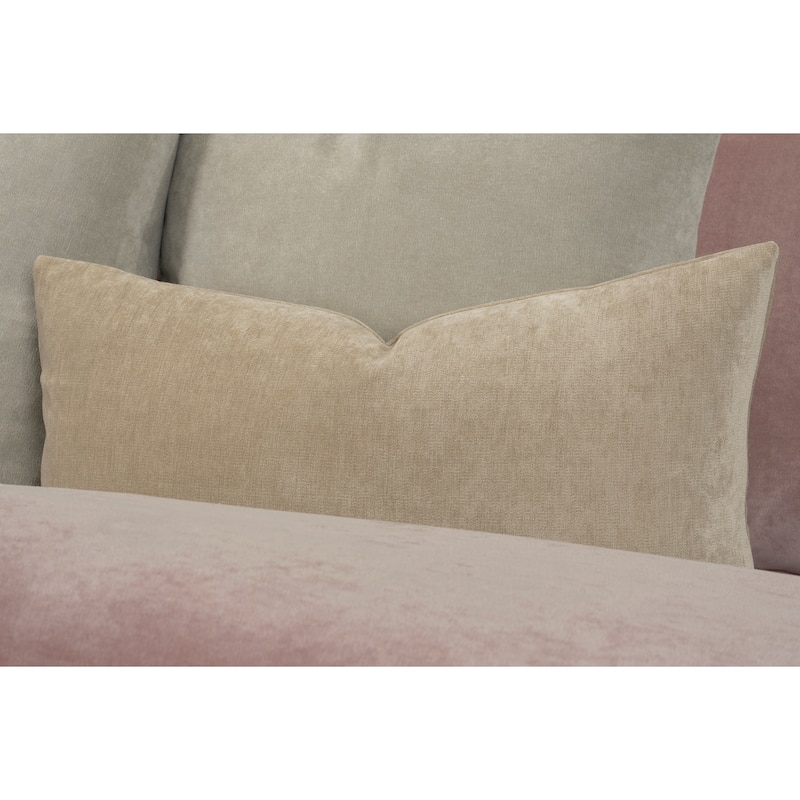 Mixology Padma 7 Piece Bedcap Comforter Set