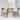 Carson Carrington Lund 3-piece Wood Counter-height Round Dining Set by Christopher Knight Home