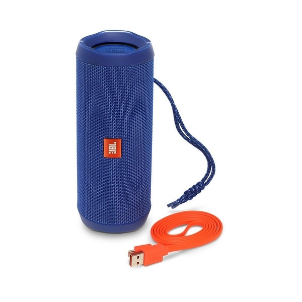 jbl flip 4 outlet