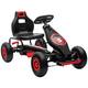 Option Red-Black