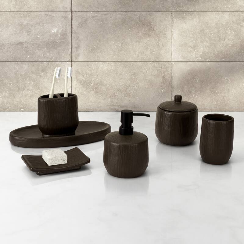 Stefano Bath Accessories
