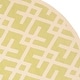 preview thumbnail 92 of 143, SAFAVIEH Handmade Flatweave Dhurries Michaele Modern Moroccan Wool Rug