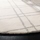 preview thumbnail 59 of 65, SAFAVIEH Handmade Himalaya Kelsie Modern Wool Rug