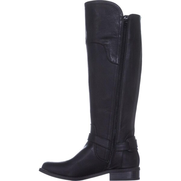 g by guess harson tall riding boots