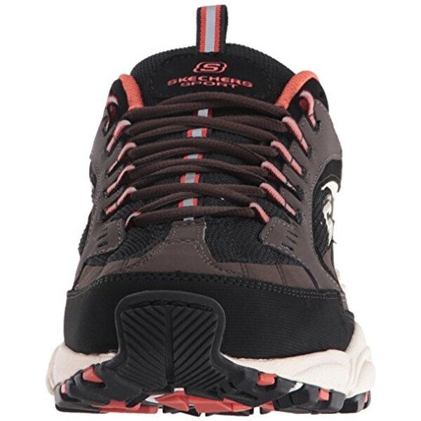 skechers stamina cutback wide