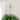 10" Lighted Star of Bethlehem Christmas Tree Topper Clear Lights