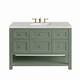 Option Smokey Celadon