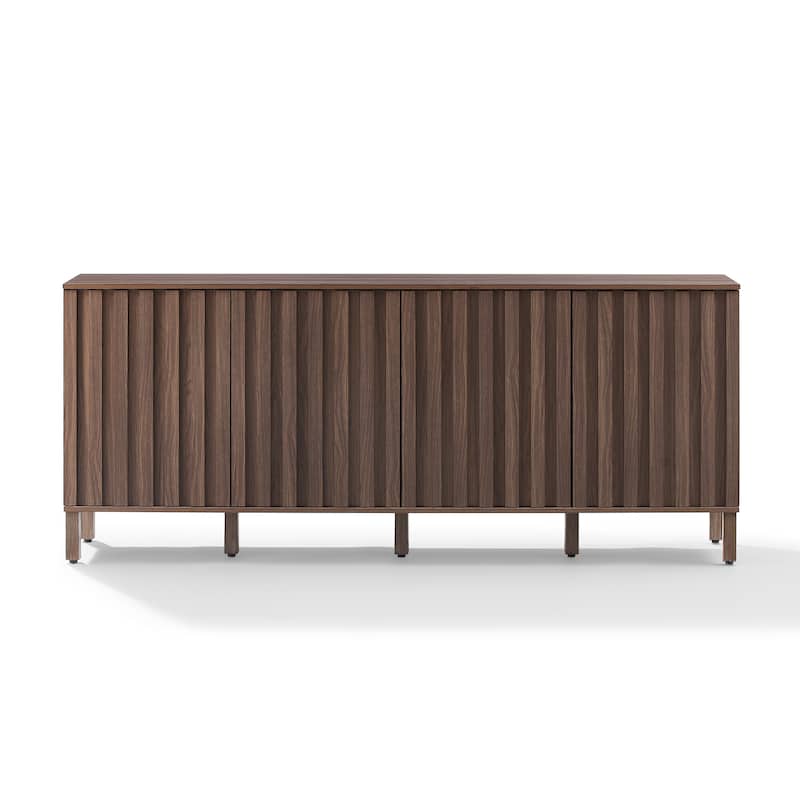 Crosley Marlowe Sideboard