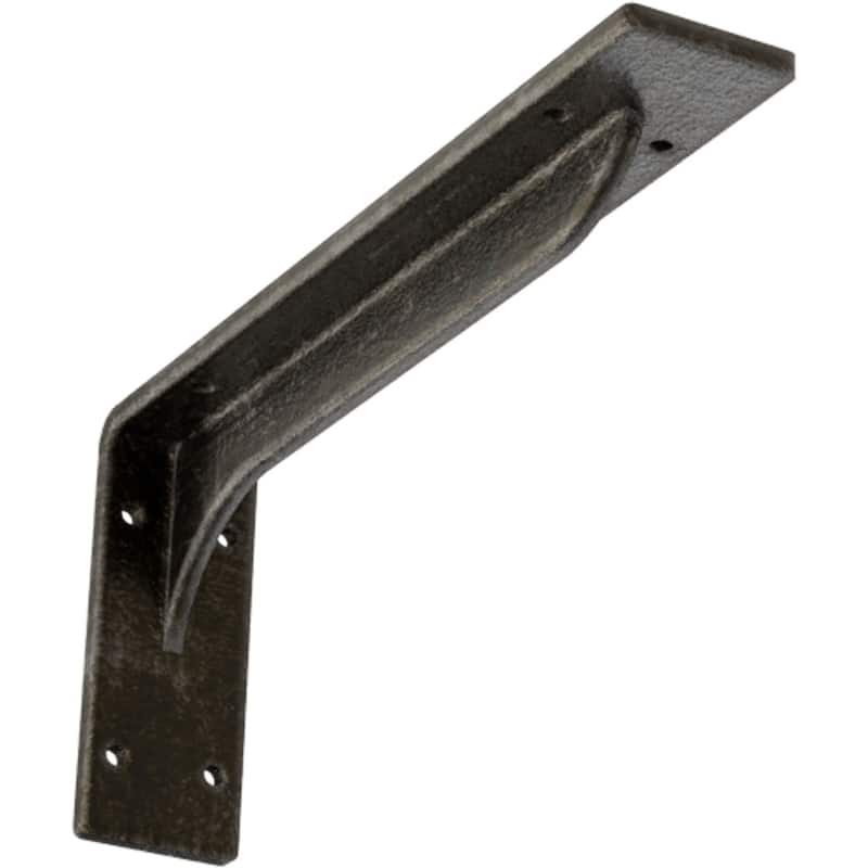 Embrey Steel Bracket