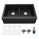 Option Black
