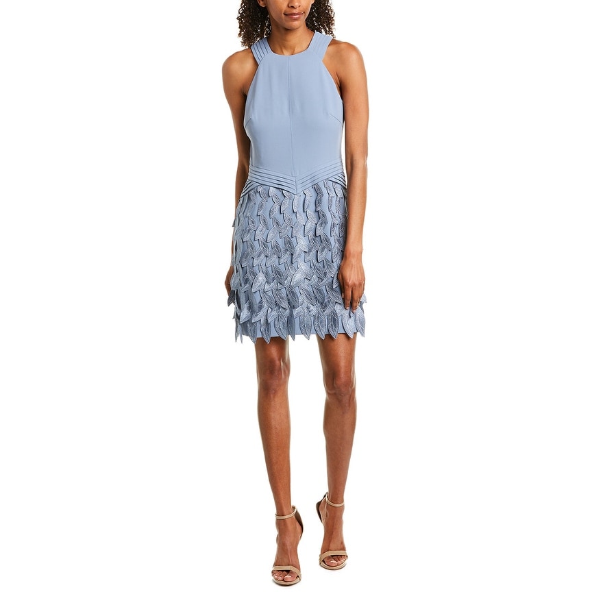 reiss gabrielle dress
