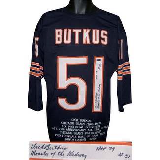dick butkus jersey dick butkus jersey
