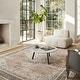 preview thumbnail 22 of 40, Becki Owens x Livabliss Lila Area Rug