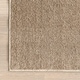 preview thumbnail 48 of 59, Nuloom Argelia Solid Machine Washable Area Rug