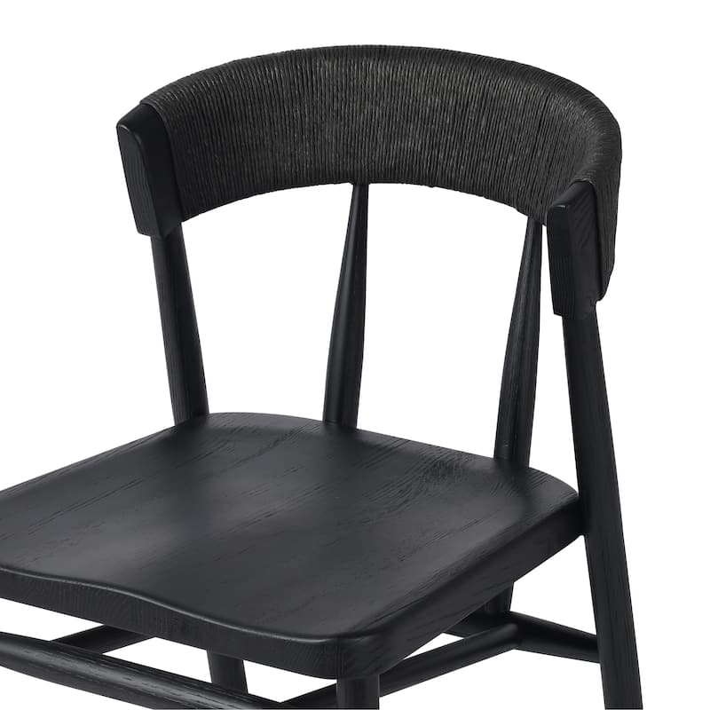 Haven Home Sooner Stool